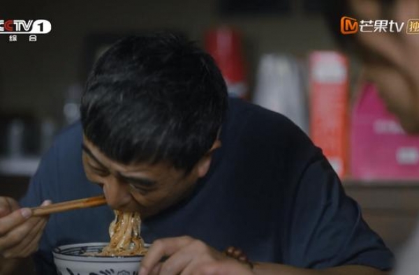 从白鹿原到装台，为何拍陕西的好剧那么多？幕后有个强大的陕西帮