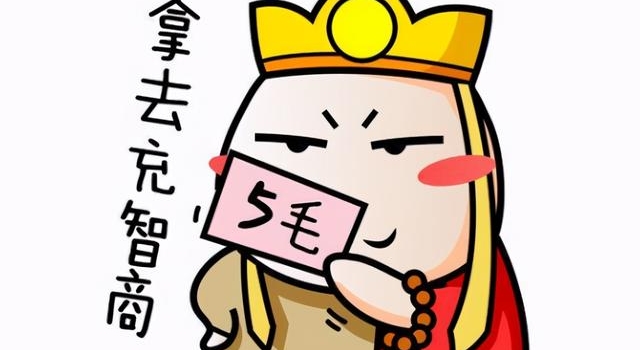 影视里穿帮镜头！网友：我智商被低估了，还是导演高估了自己？