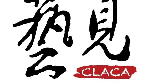 不能为了“流量担当”放弃“历史担当”