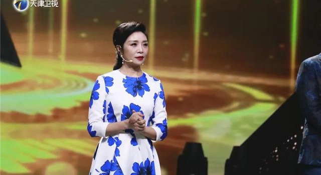 李丹阳开演唱会时，曾经门票都要自己处理
