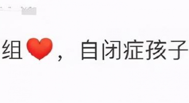 第三次安利了，这9分良心剧就该更多人看到