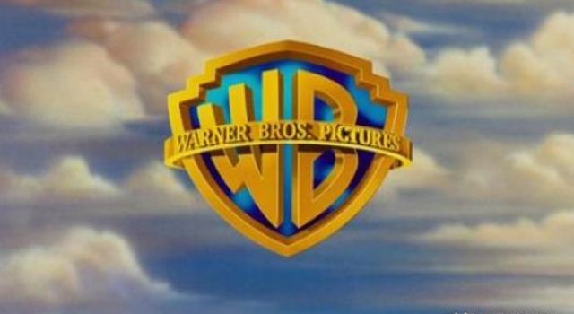 华纳明年电影采取院线和网络同时上映