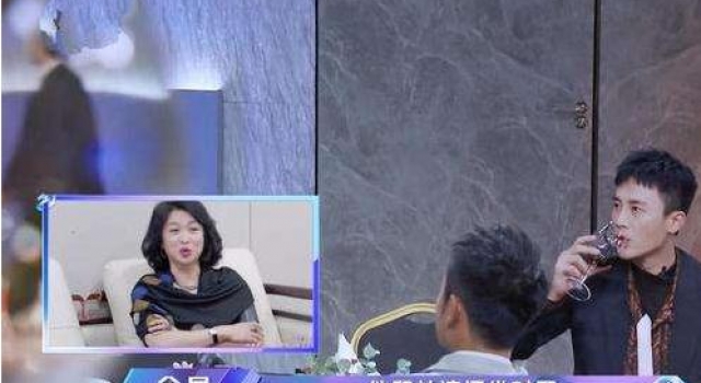 金星叫苏醒“好男人”，到底是什么梗？