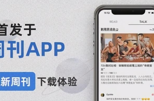 这些40+的宝藏女演员，才不会上综艺卖惨