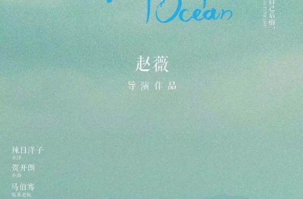 追完整整两个月，这次才真服了赵薇