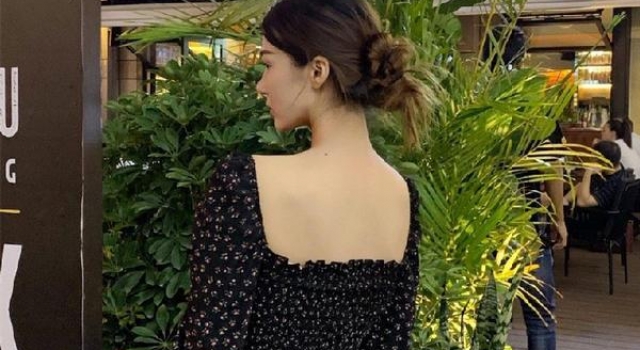焉栩嘉爱豆劣行被扒，恋情女主开始扯头花？团结起来锤渣男不香么