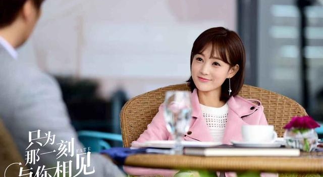 先收服“曹操”如今又收“诸葛亮”，李一桐：有太多杂念演不好戏
