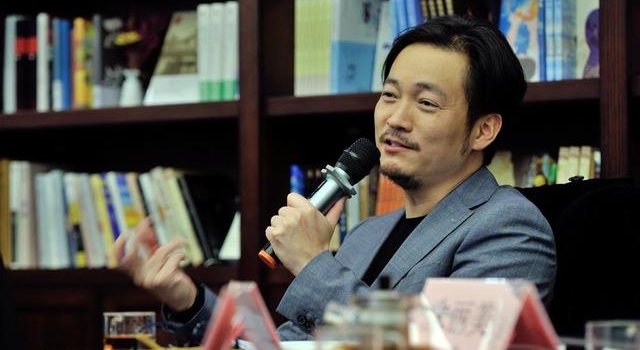 《我爱我家》《武林外传》之后，好看的情景喜剧为何没了？