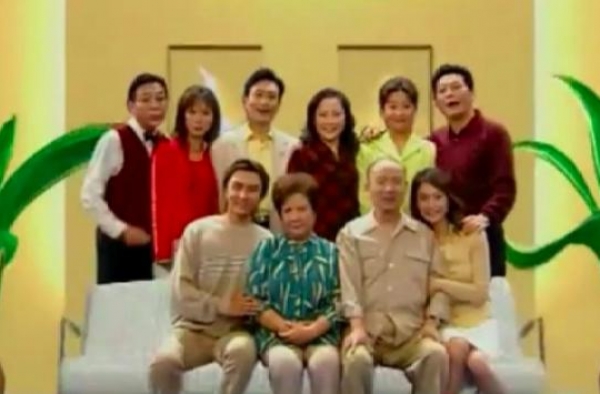 《老娘舅》经典难再现，海派情景喜剧的“忧伤”怎么破？