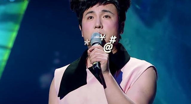 结婚4年沈腾从不晒妻，原来是我们熟悉的荧幕女神，藏得真深