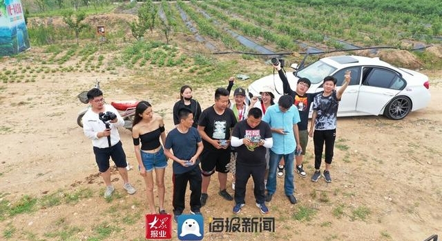 即将上映！网络电影《布娃娃》获得国家广电总局批复通过