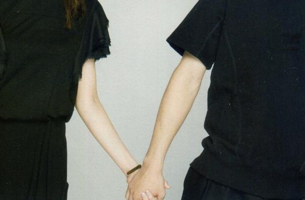 算是圈内嫁得最好的女明星？