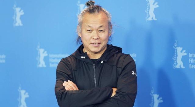 成都制片人方励怀念金基德：我们多次聊过合作