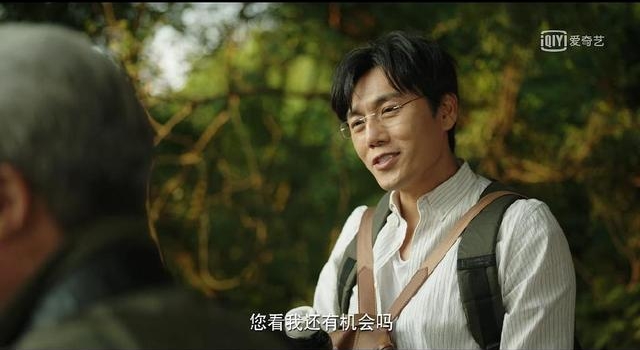 观察｜精品短剧是国剧未来吗？