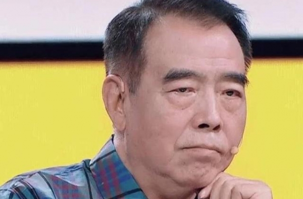 代孕违法！切莫心存侥幸，陈凯歌新作再现社会灰色链条