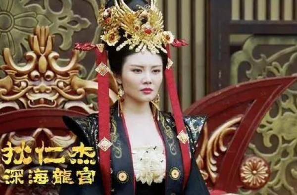 2020年烂片大盘点：王晶电影才3.0分，没想到六小龄童更狠