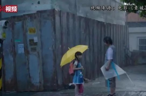 电影《素媛》原型罪犯出狱 在韩国儿童性犯罪有多猖獗？