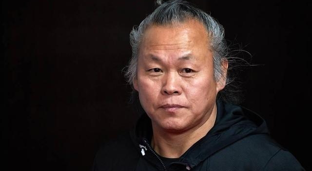 纪念丨金基德：即使我现在死去，也会马上得到人们的重新评判