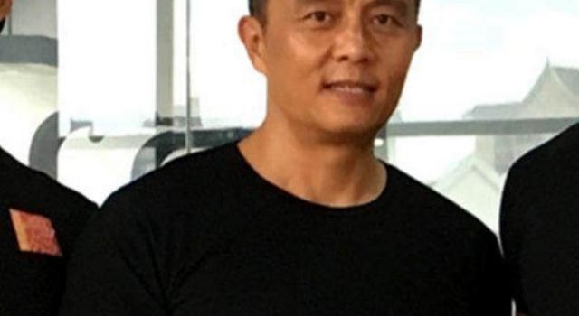 胡亚捷、庞好、高宝宝爆料常戎往事