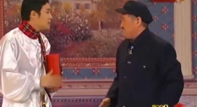 别再说小沈阳不行了，看看他的财富和资产，一般人真比不上