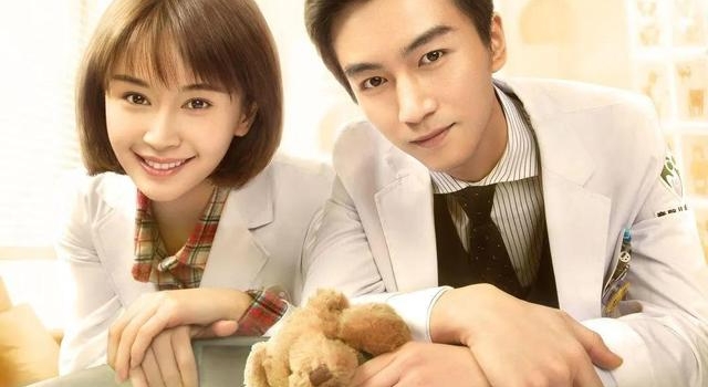 《了不起的儿科医生》：创作是一场无悔的奔赴