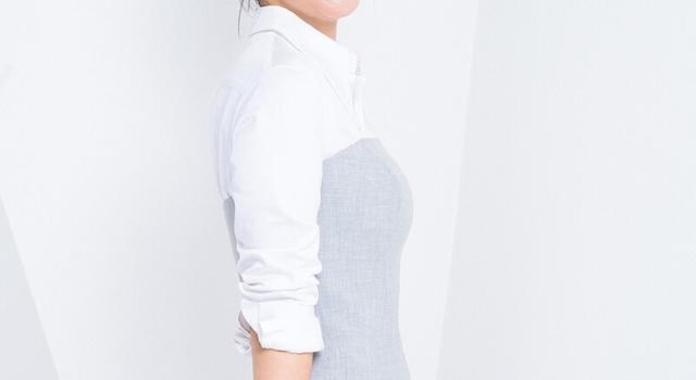 看闫妮如何评价《装台》和陕西？