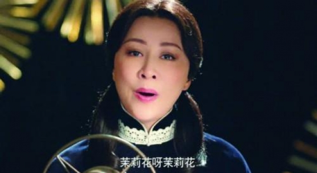 “扮嫩”是门“玄学”，谁来拯救“背锅”的实力派
