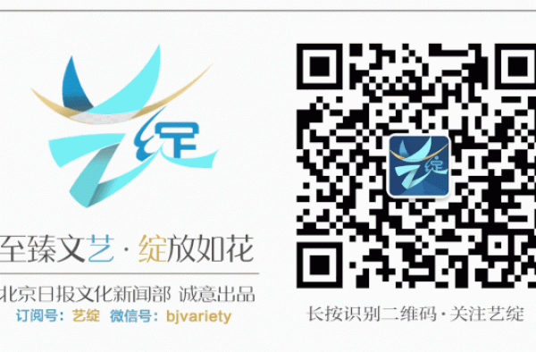 王晓棠梁波罗追忆故友情难舍