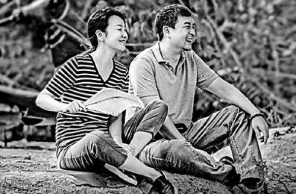 小说《装台》搭好台，电视剧《装台》唱好戏