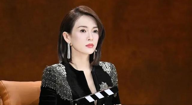《我就是演员3》于正毒舌，章子怡偏爱，都不如张颂文的尊重动人