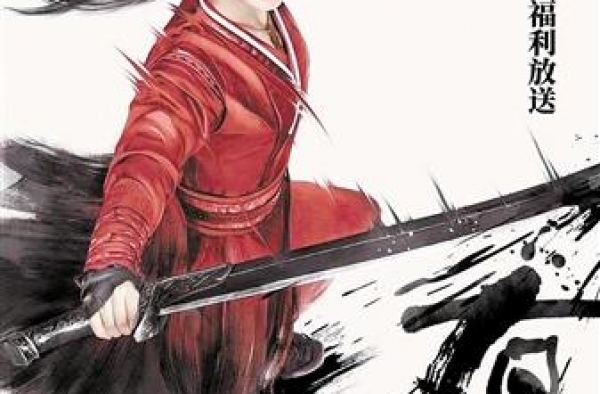 重磅电视剧扎堆播出 古装现代各具看点