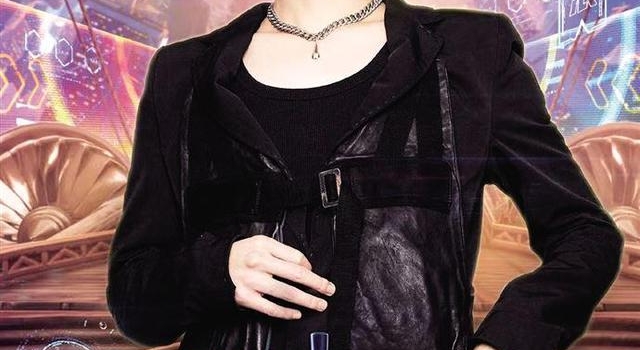 湖南卫视跨年演唱会星耀海口