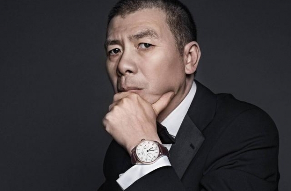 《北辙南辕》未播先爆，冯小刚的“7个女人一台戏”有什么魔力？