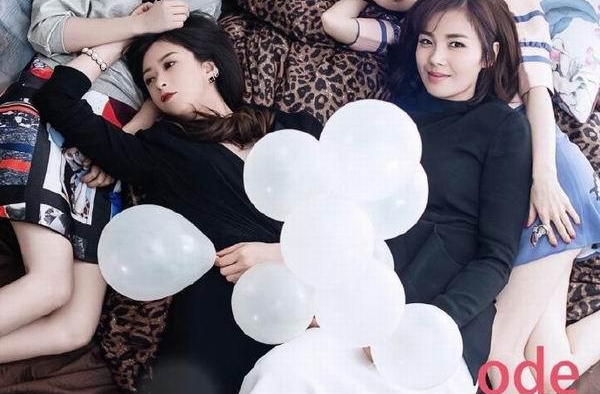 《后翼弃兵》的“天才”叙事，为什么让女性主义者感到不适