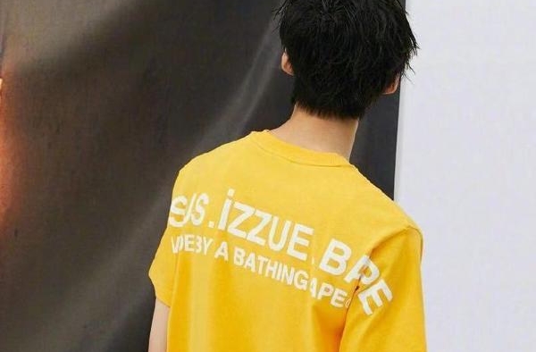 曝了恋情都没人认识？
