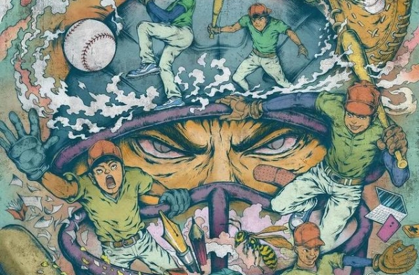 《棒！少年》之烦恼，票房与口碑为何不能兼得？