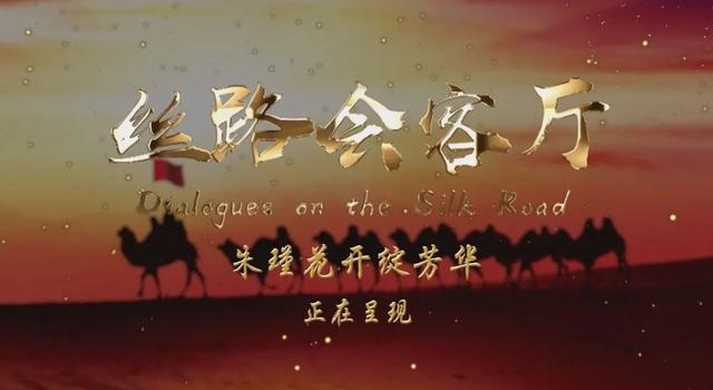 这些话，十分提气