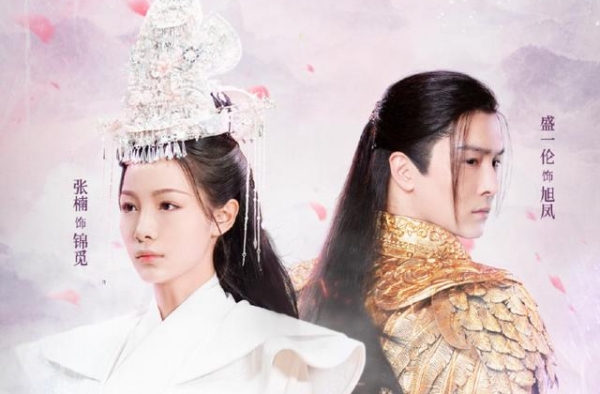 《演员》第2期口碑逆袭，张檬卖惨陈德容怼于正，导师还内斗