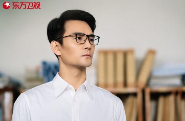 《大江大河2》今晚开播，终极预告发布