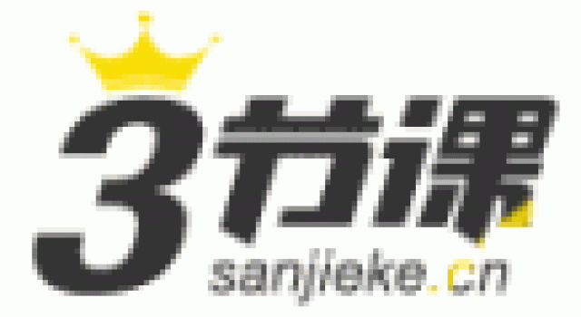 10张照片赚20000，站姐如何靠明星「收割」财富？
