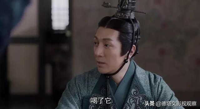 深度｜85小生下一战，谁主沉浮？