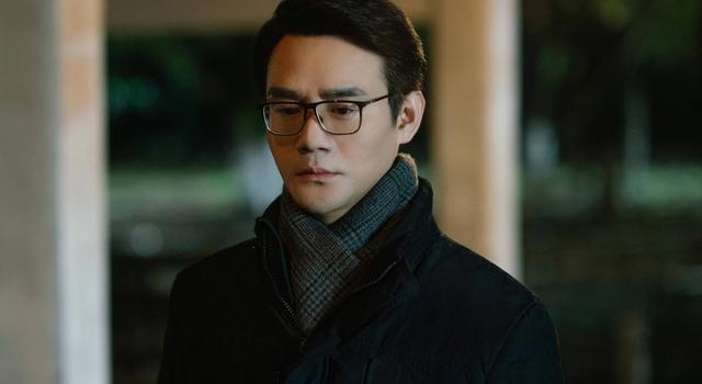 《大江大河2》PK《巡回检察组》，1个收视占优，1个口碑更胜
