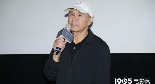 2020洛杉矶影评人协会奖颁布 侯孝贤获终身成就奖