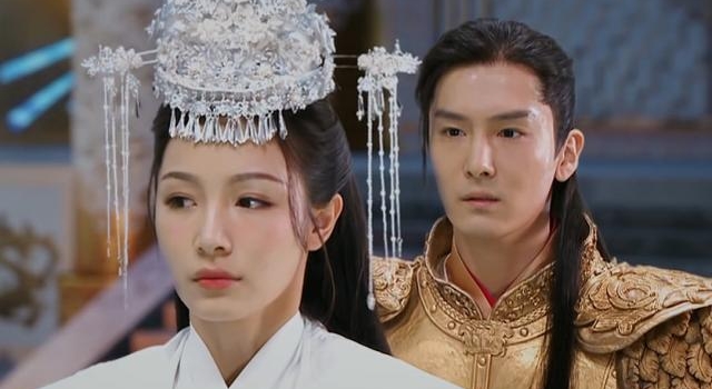 李成儒批评于正，不要带自家艺人上《演员》，于正茶言茶语被戳穿