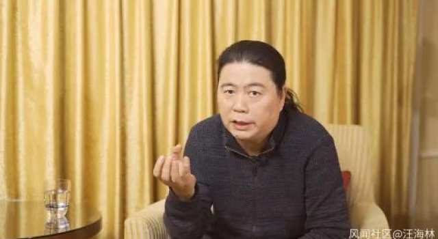 111位影视人联名抵制于正、郭敬明
