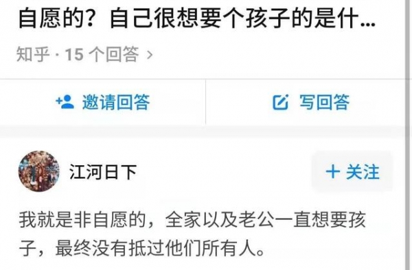 美、强且不惨，《疯狂的麦克斯4：狂暴之路》贡献了最酷女神