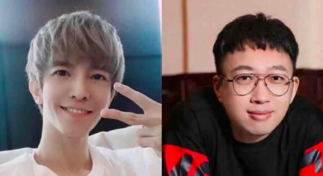 111位影视从业者联名抵制于正郭敬明