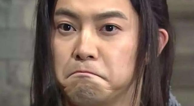 开播9.1，美剧第一狠人又出神作
