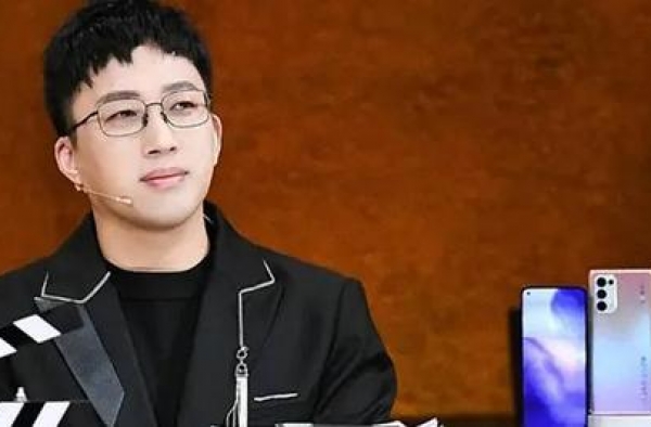 《我就是演员》点评有“潜规则”？别看于正毒舌，都是看客下菜碟