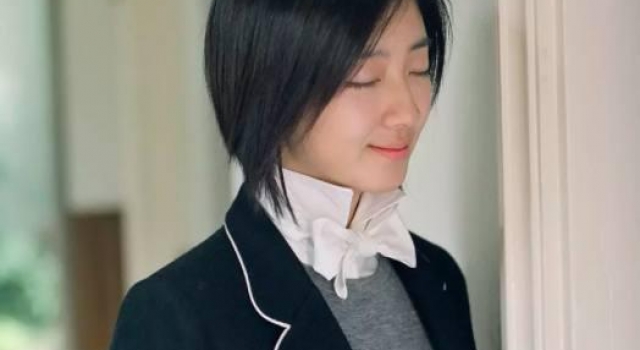韩国将翻拍《不能说的秘密》周杰伦曾自称还能演